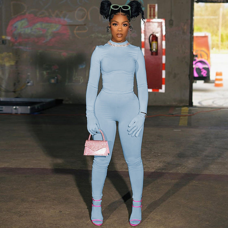 Slay Set