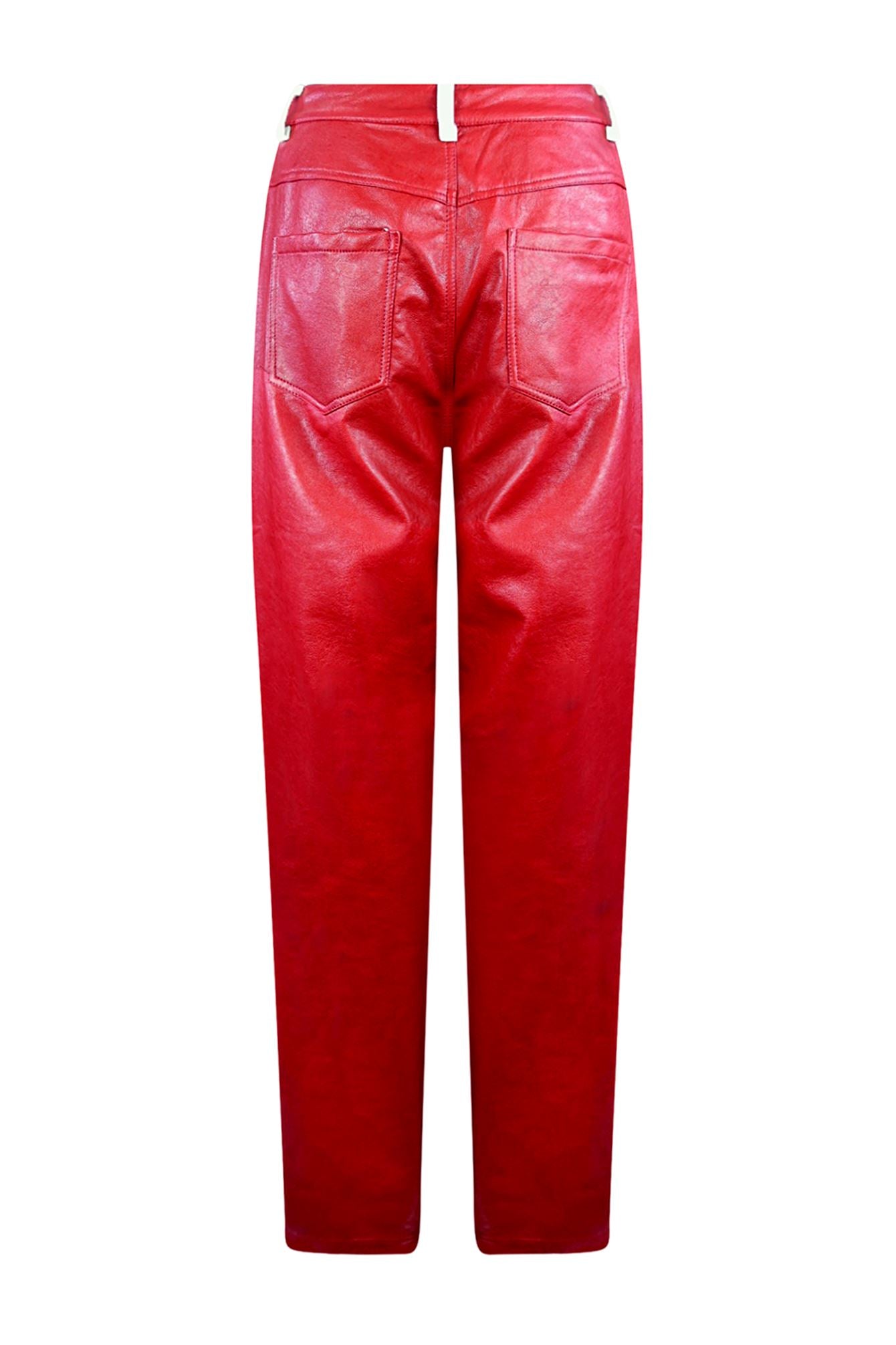 Hot Speedway Vintage Motor Pants Bottoms EDGE