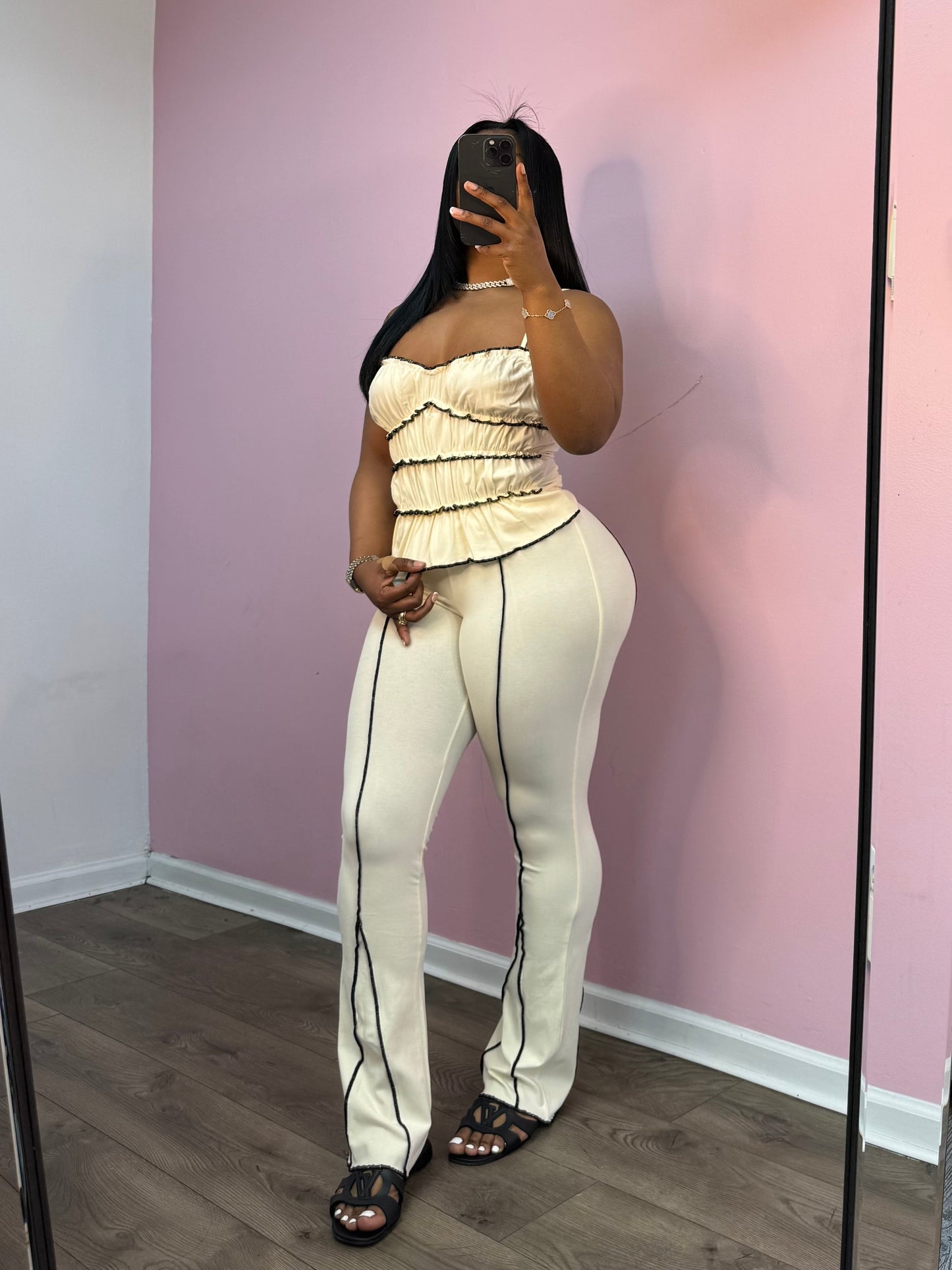 Cutesy Set