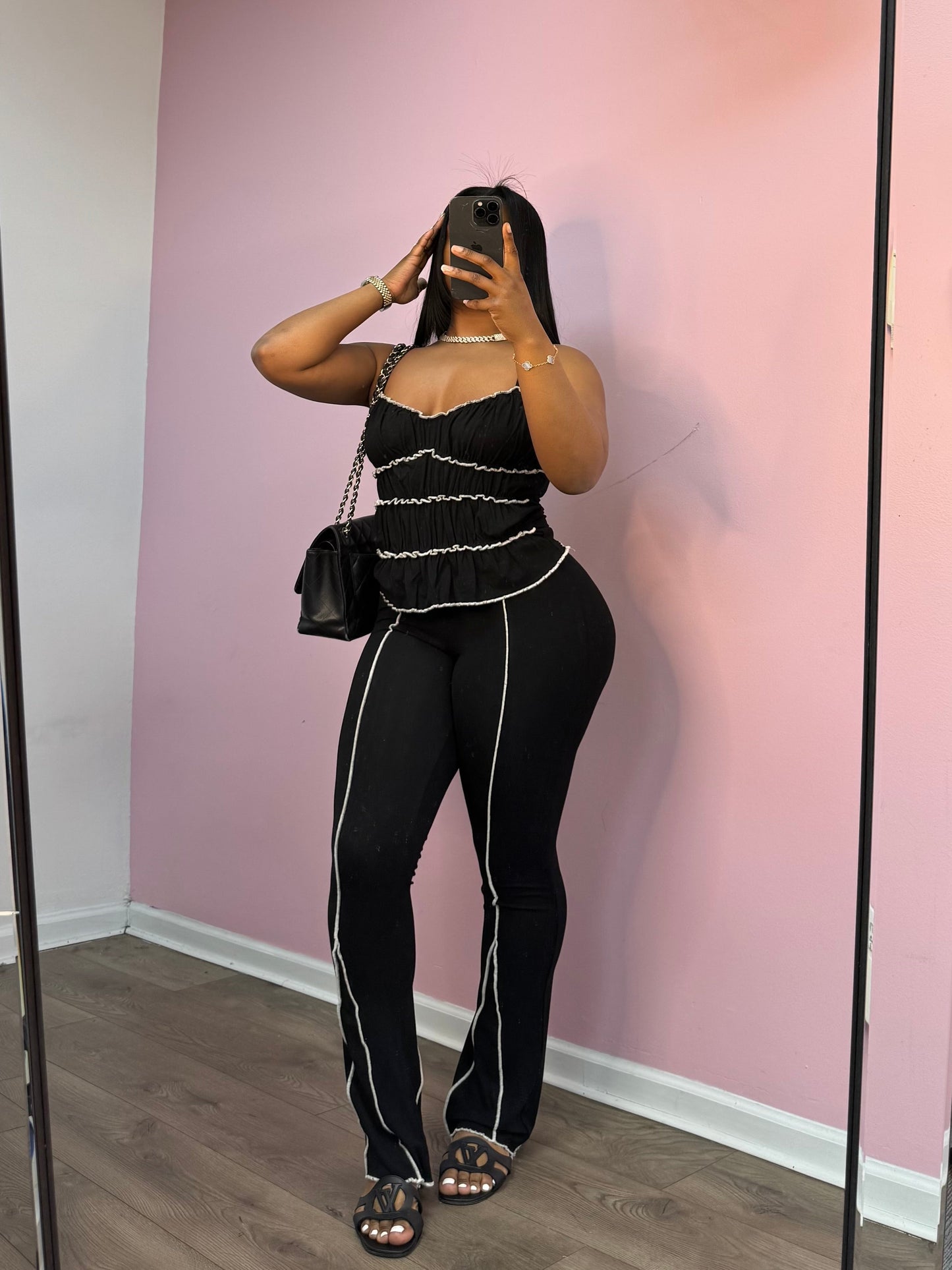 Cutesy Set