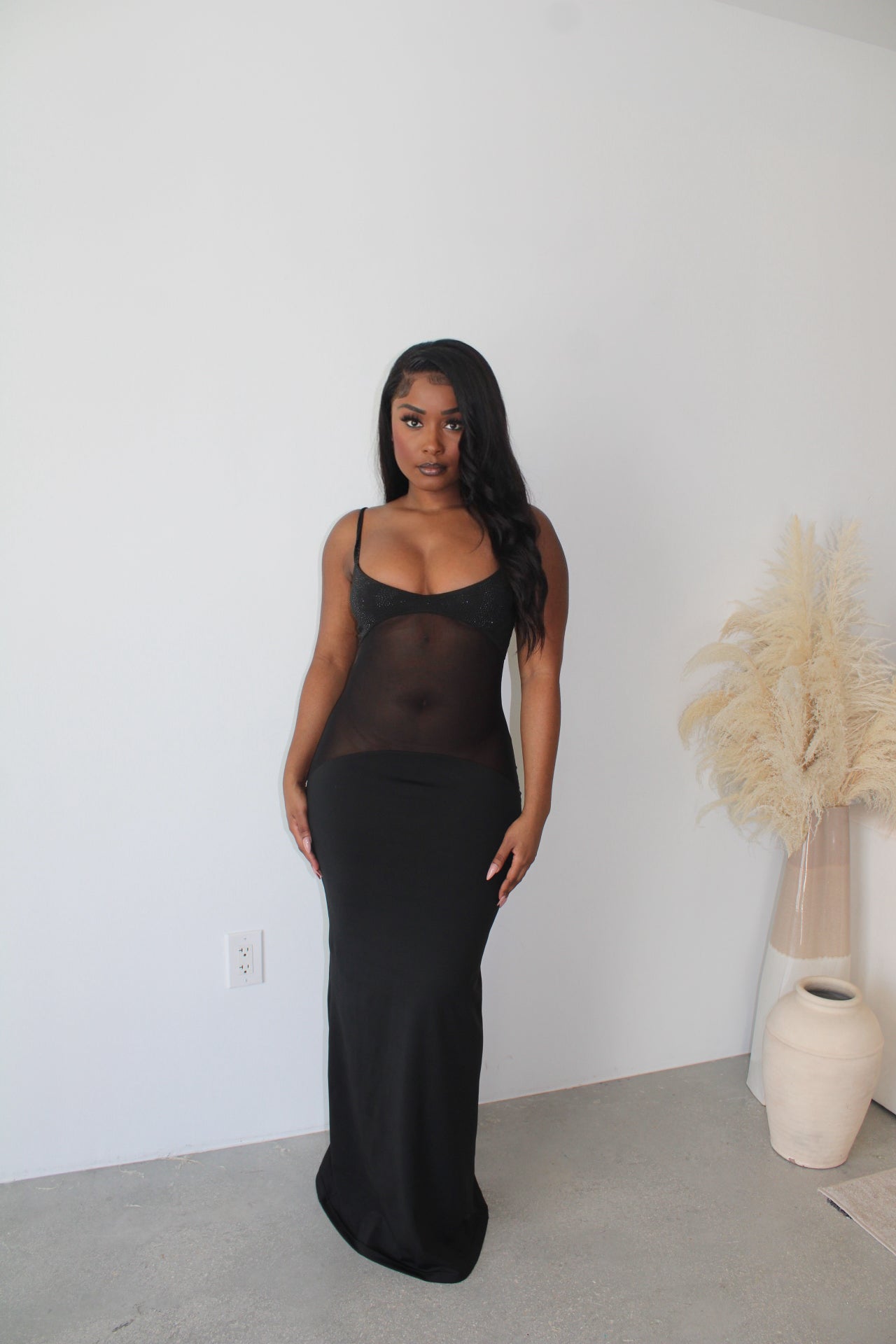 TYLA