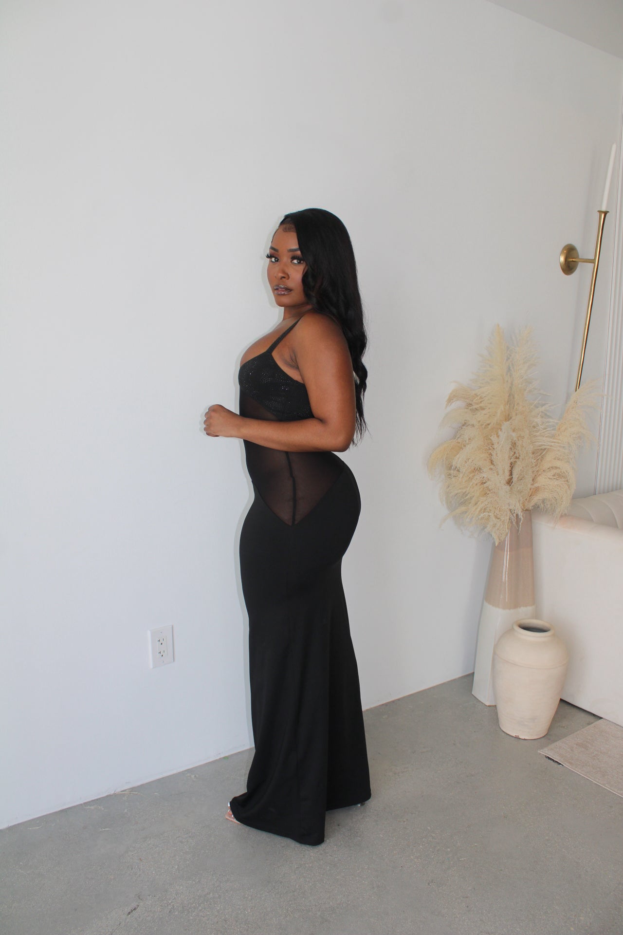 TYLA