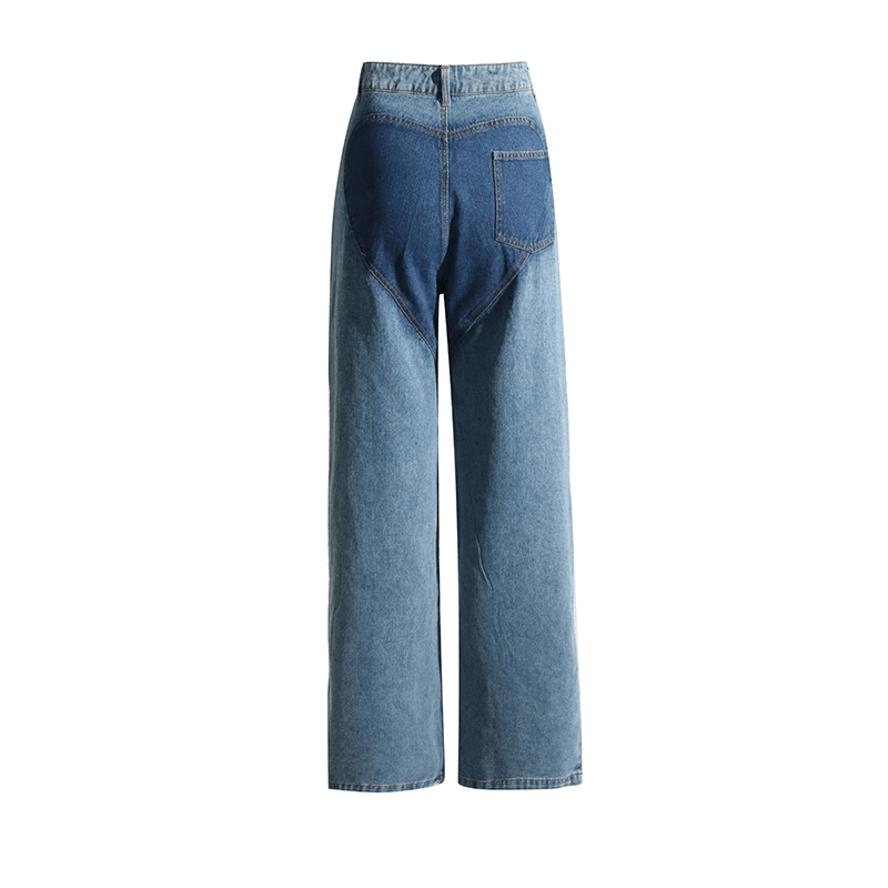 Dayma Jeans LIMITED STOCK (New Upgraded Version)