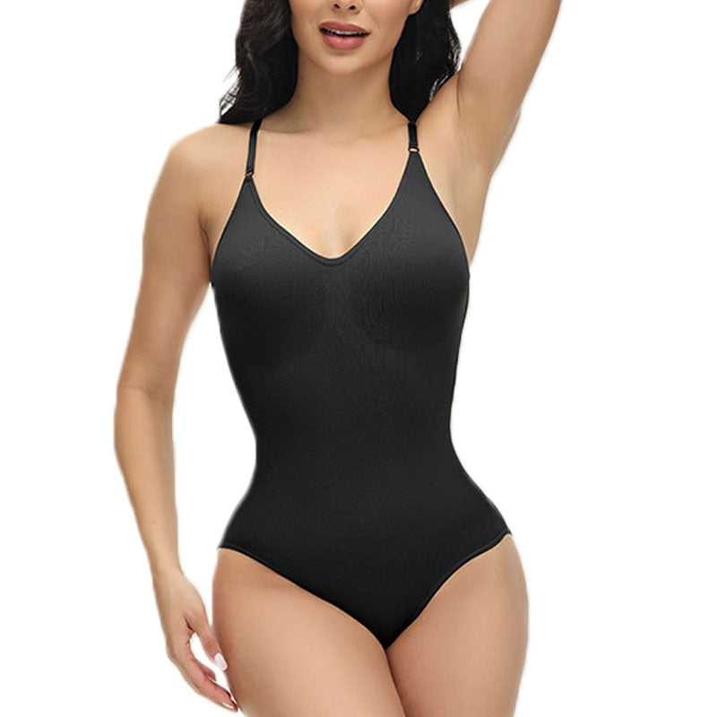 2023 Llatest Backless Companion