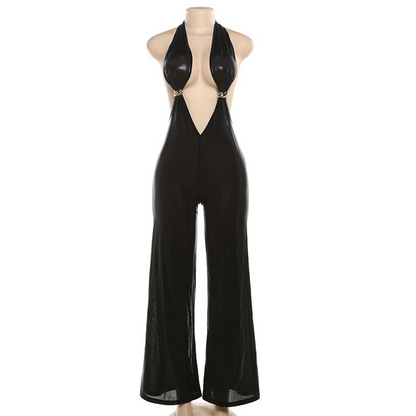 Gem Jumpsuit