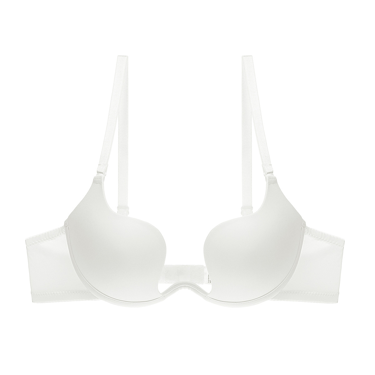 U-Shaped Mango Cup Bra