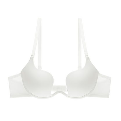 U-Shaped Mango Cup Bra