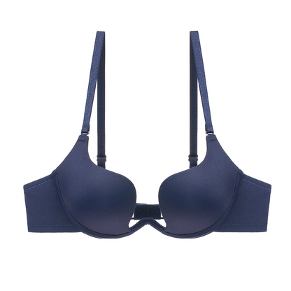 U-Shaped Mango Cup Bra