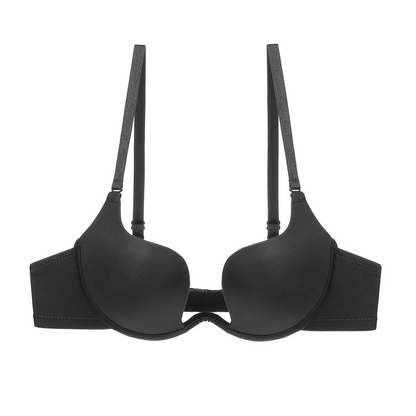 U-Shaped Mango Cup Bra