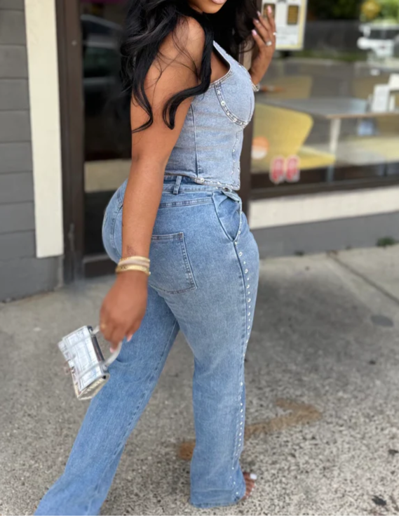 Date Night Set