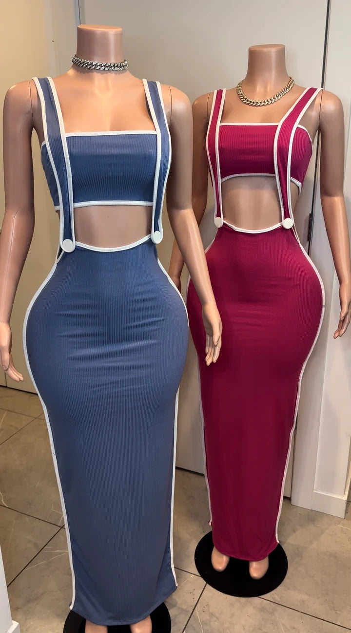 SPIN ABOUT YOU DRESS | 4 COLORS