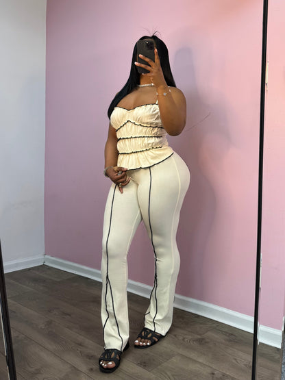 Cutesy Set