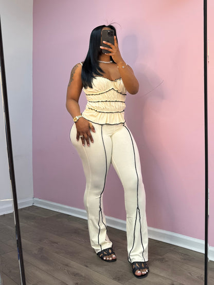 Cutesy Set