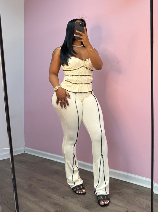 Cutesy Set