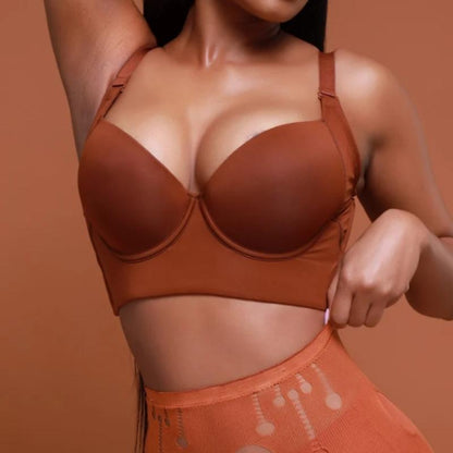 The Better Bra